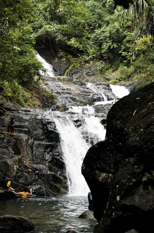 Name:  DSC_0165.jpg
Views: 110
Size:  86.3 KB