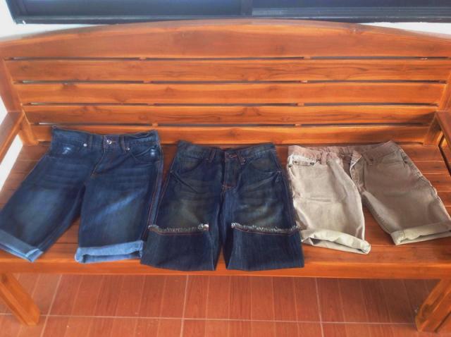 Name:  1558421_401037300042023_710266790_n.jpg
Views: 61
Size:  38.5 KB