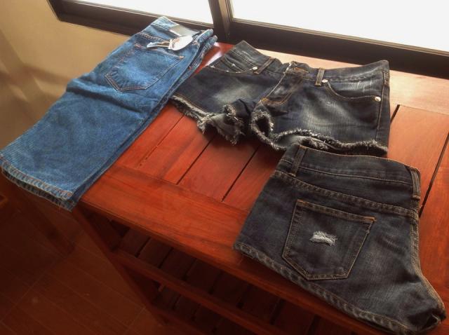 Name:  1782094_401037256708694_1305860936_n.jpg
Views: 56
Size:  39.6 KB