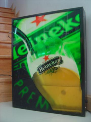 Name:   Heineken ǹ.jpg
Views: 1935
Size:  20.1 KB