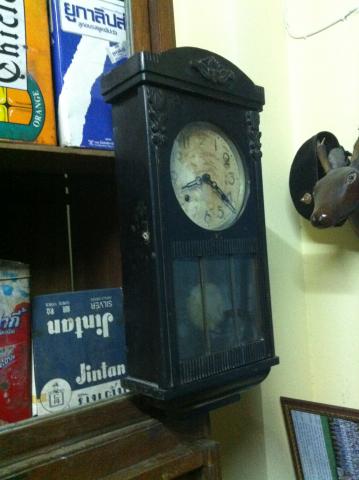 Name:  IMG_2588.jpg
Views: 150
Size:  24.7 KB