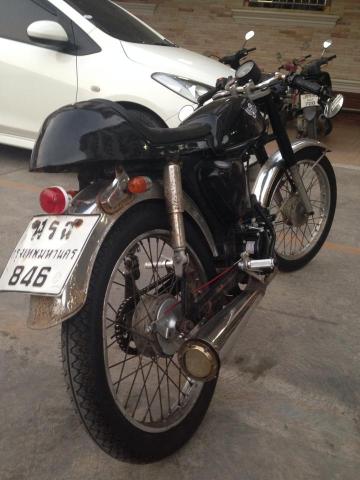 Name:  1620717_686477378063230_2073740420_n.jpg
Views: 363
Size:  29.6 KB