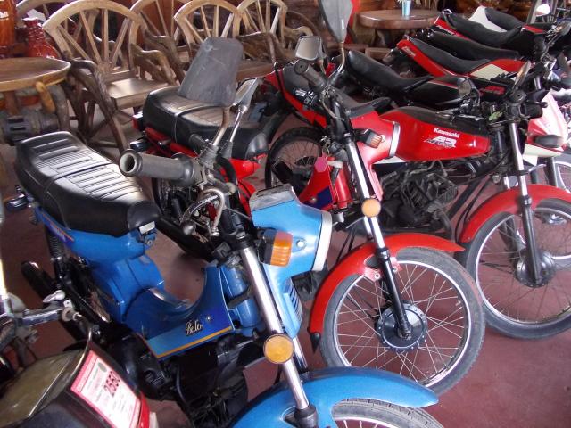 Name:  DSCN5706.jpg
Views: 815
Size:  69.8 KB