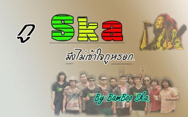 Name:  123.jpg
Views: 304
Size:  30.0 KB