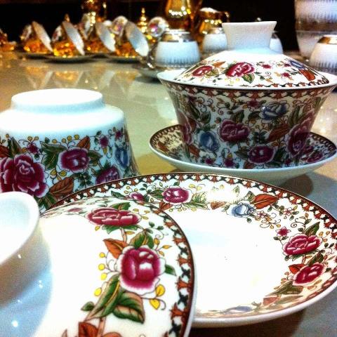 Name:  image.jpg
Views: 789
Size:  55.0 KB