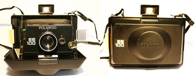 Name:  q2495.jpg
Views: 549
Size:  25.4 KB