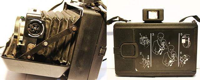 Name:  q2496.jpg
Views: 531
Size:  32.6 KB