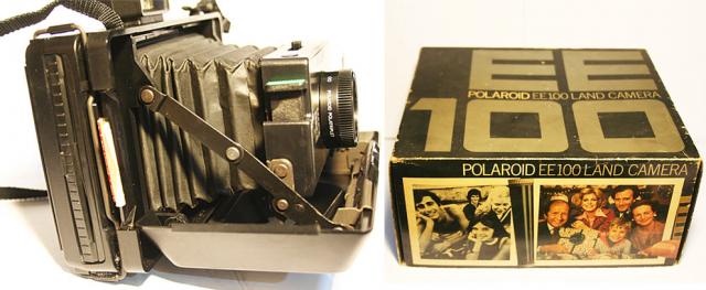 Name:  q2497.jpg
Views: 540
Size:  34.8 KB