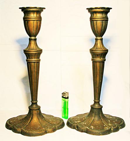 Name:  q2498.jpg
Views: 573
Size:  25.7 KB