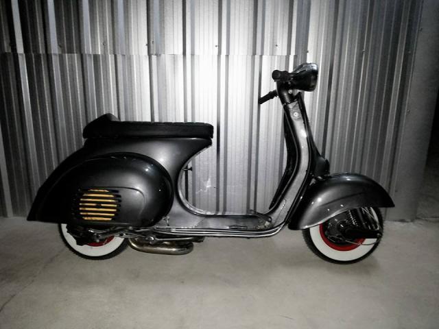 Name:  1656078_715240581853658_235722425_n.jpg
Views: 23
Size:  41.6 KB