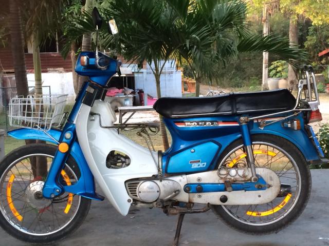 Name:  image.jpg
Views: 753
Size:  67.8 KB