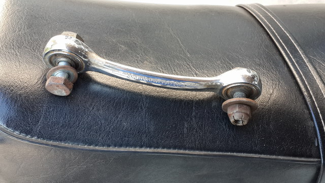 Name:  20140202_165125_resize.jpg
Views: 193
Size:  94.6 KB