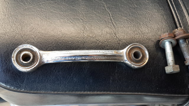 Name:  20140202_165358_resize.jpg
Views: 198
Size:  104.4 KB