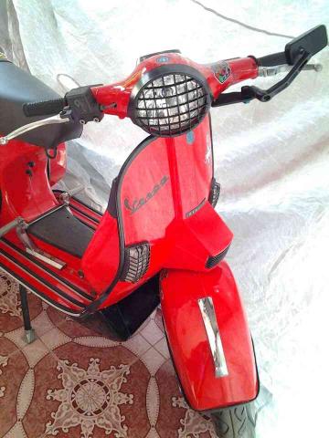 Name:  1389927595223.jpg
Views: 755
Size:  33.9 KB