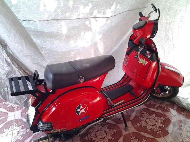 Name:  1389927598466.jpg
Views: 766
Size:  53.6 KB