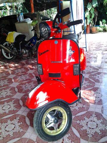 Name:  1389927592077.jpg
Views: 752
Size:  48.9 KB