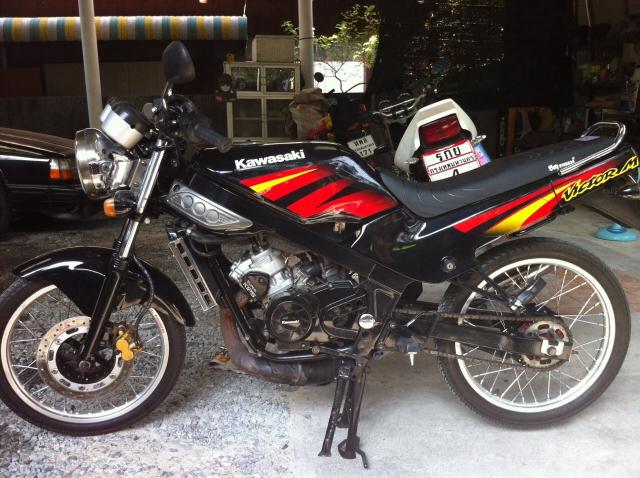 Name:  IMG_2081.jpg
Views: 2727
Size:  65.0 KB