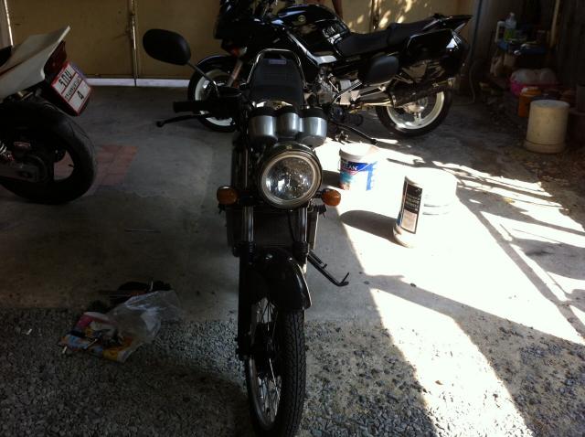 Name:  IMG_2085.jpg
Views: 524
Size:  49.0 KB