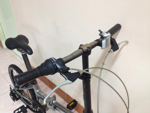 Name:  IMG_6704.jpg
Views: 574
Size:  33.5 KB