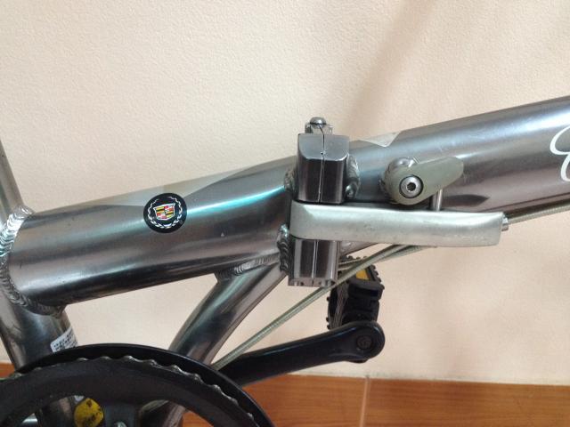 Name:  IMG_6724.jpg
Views: 592
Size:  36.8 KB