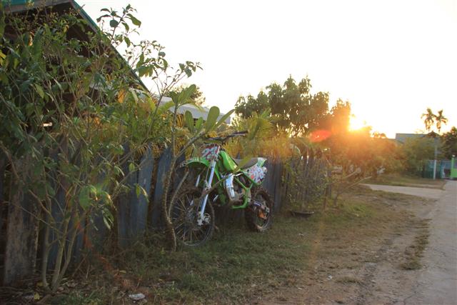 Name:  IMG_9347 (Small).JPG
Views: 805
Size:  60.0 KB