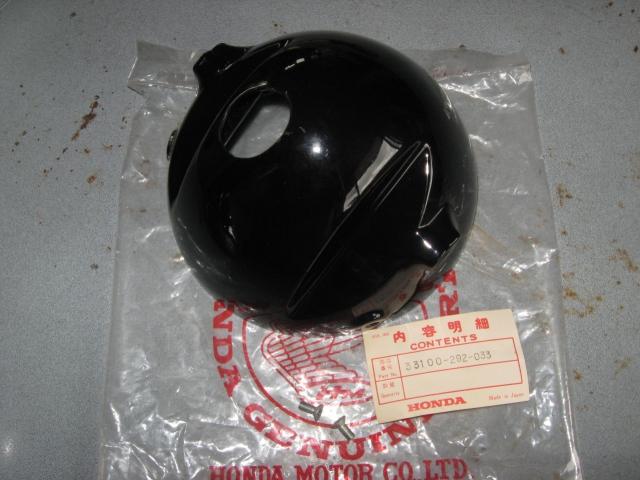 Name:  image.jpg
Views: 268
Size:  41.2 KB
