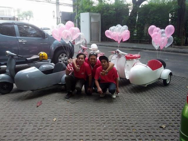 Name:  image.jpg
Views: 113
Size:  55.4 KB