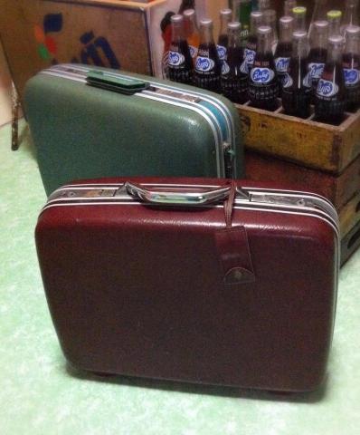 Name:  1888643_1442393795978115_482813975_n.jpg
Views: 173
Size:  28.7 KB