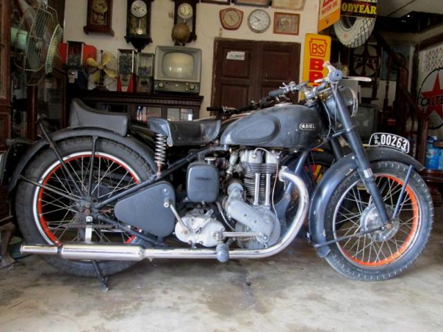 Name:  IMG_1246.jpg
Views: 1123
Size:  57.1 KB