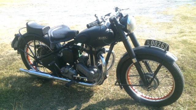 Name:  DSC_8364.jpg
Views: 924
Size:  44.8 KB