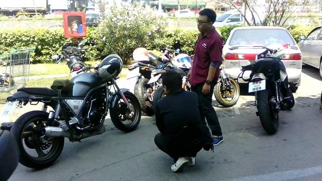 Name:  1391349025734.jpg
Views: 353
Size:  56.4 KB