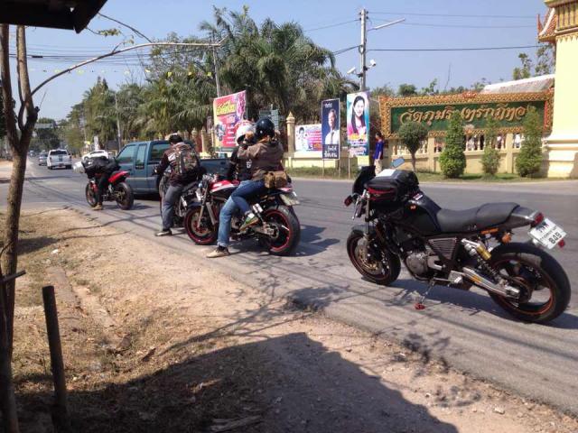 Name:  1391349036046.jpg
Views: 354
Size:  67.2 KB