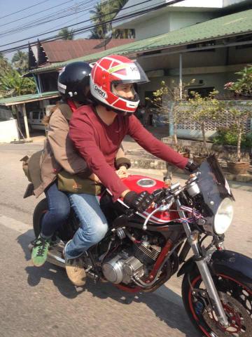 Name:  1391478735974.jpg
Views: 350
Size:  39.9 KB