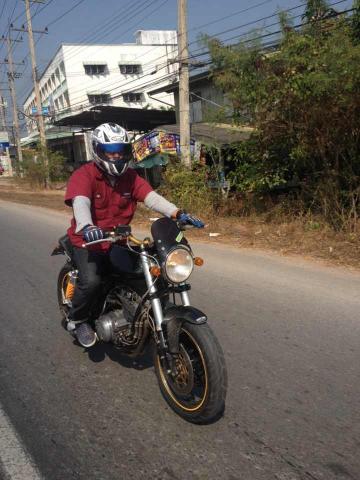 Name:  1391478738200.jpg
Views: 336
Size:  34.5 KB