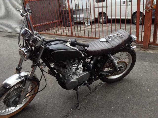 Name:  1620563_572708302812794_1836950578_n.jpg
Views: 1085
Size:  53.8 KB