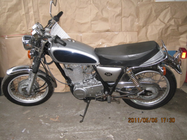 Name:  picture2010-105255471337.JPG
Views: 1134
Size:  122.8 KB