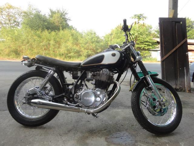 Name:  10338999_0.jpg
Views: 1074
Size:  53.7 KB