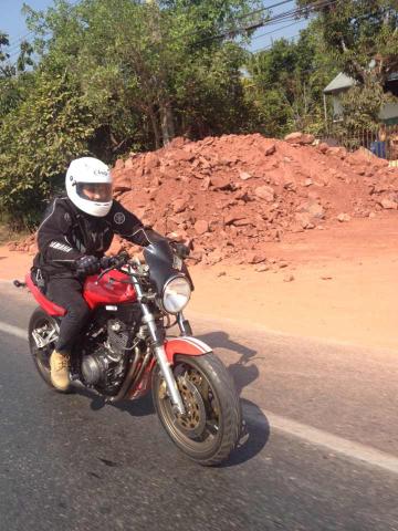 Name:  1391478739956.jpg
Views: 330
Size:  40.2 KB