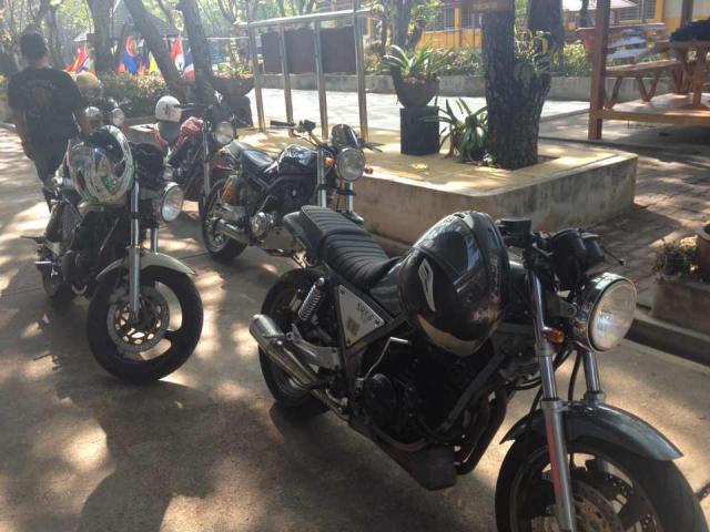 Name:  1391478748848.jpg
Views: 328
Size:  53.5 KB