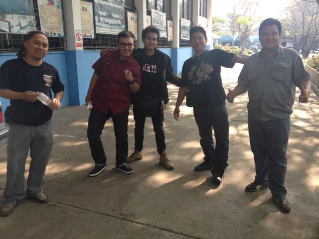 Name:  1391478751989.jpg
Views: 333
Size:  44.3 KB