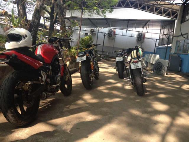 Name:  1391478756628.jpg
Views: 485
Size:  57.2 KB