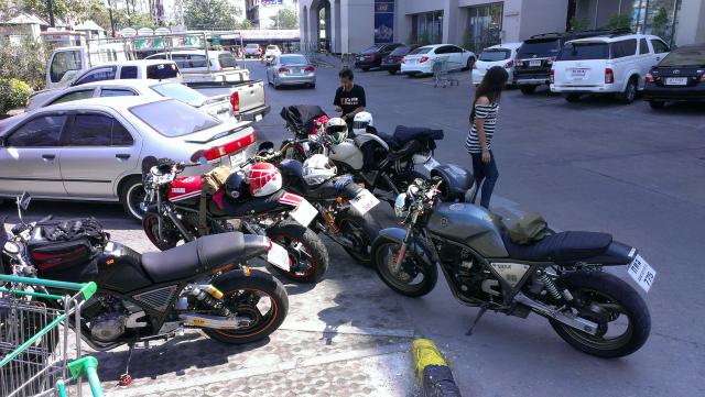 Name:  IMAG0184.jpg
Views: 486
Size:  56.9 KB