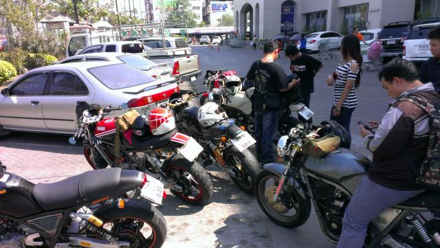 Name:  IMAG0186.jpg
Views: 574
Size:  56.8 KB