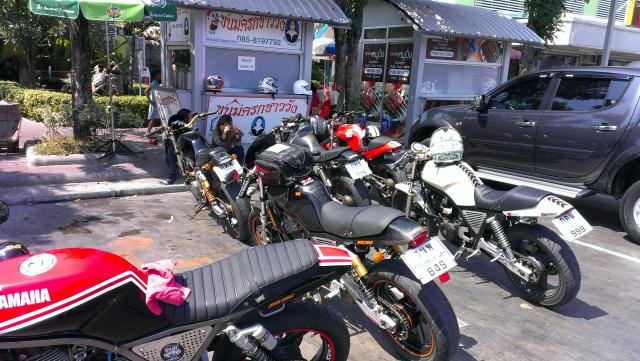 Name:  IMAG0189.jpg
Views: 561
Size:  64.2 KB