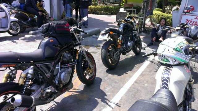 Name:  IMAG0191.jpg
Views: 556
Size:  59.1 KB