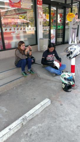 Name:  IMAG0213.jpg
Views: 550
Size:  27.2 KB