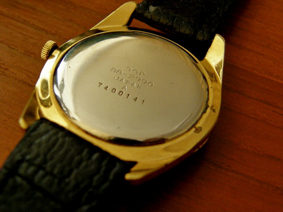 Name:  P2030280.JPG
Views: 968
Size:  87.7 KB