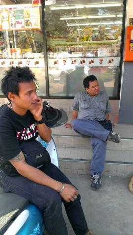 Name:  IMAG0214.jpg
Views: 565
Size:  27.3 KB