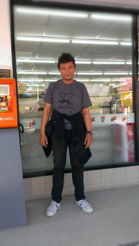 Name:  IMAG0223.jpg
Views: 541
Size:  19.0 KB