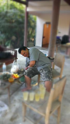 Name:  IMAG0228.jpg
Views: 546
Size:  15.9 KB